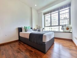 Ris Grandeur (D18), Condominium #533868501